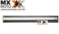 ( No PIX R$ 499,00 ) Eixo da Balança Original para KTM 16 a 23, HUSQVARNA 16 a 23, GAS GAS 21 a 23 - 79004037100