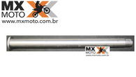 Eixo da Balança Original para KTM 16 a 23, HUSQVARNA 16 a 23, GAS GAS 21 a 23 - 79004037100