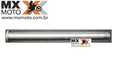 ( No PIX R$ 499,00 ) Eixo da Balança Original para KTM 16 a 23, HUSQVARNA 16 a 23, GAS GAS 21 a 23 - 79004037100
