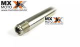 Eixo da Balança Original para KTM 03 a 16, HUSQVARNA 14 a 16, HUSABERG 09 a 13 - 77304037000