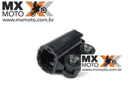 Sensor De Inclinação Original KTM 2005 a 2024 - Husqvarna 2014 a 2023 - Husaberg 2009 a 2013 - Gas Gas 4T MC/EC/EX 250/350/450F - 2T EC 250/300 21 a 23 - 61041088000