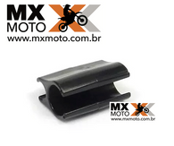 Presilha do Cabo Hodometro e Mangote de freio ( 10,6 mm ) ORIGINAL KTM - HUSABERG - HUSQVARNA - 54813026000