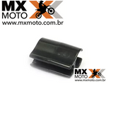 Presilha do Cabo Hodometro e Mangote de freio ( 10,6 mm ) ORIGINAL KTM - HUSABERG - HUSQVARNA - 54813026000