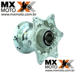 Cubo de Roda Dianteira Original para KTM 16 a 25, HUSQVARNA 17 a 25 - GAS GAS 125 a 500 24 a 25 - 77709010144