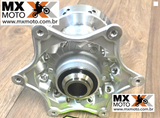 Cubo de Roda Dianteira Original para KTM 16 a 25, HUSQVARNA 17 a 25 - GAS GAS 125 a 500 24 a 25 - 77709010144