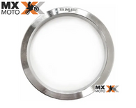 Flywheel 340grms Para KTM 2T 250 / 300 EXC, TBI 24 a 25 / Husqvarna 2T 250 / 300 TE, TBI 24 a 25 - Gas Gas 2T 250 / 300 TBi 24 a 25 - BMS 49569