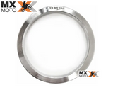 Flywheel 150grms Para KTM 2T 250 / 300 EXC, TBI 24 a 25 / Husqvarna 2T 250 / 300 TE, TBI 24 a 25 - Gas Gas 2T 250 / 300 TBi 24 a 25 - BMS 49568