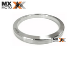 Flywheel 150grms Para KTM 2T 250 / 300 EXC, TBI 24 a 25 / Husqvarna 2T 250 / 300 TE, TBI 24 a 25 - Gas Gas 2T 250 / 300 TBi 24 a 25 - BMS 49568