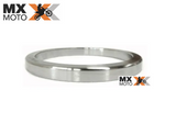 Flywheel 150grms Para KTM 2T 250 / 300 EXC, TBI 24 a 25 / Husqvarna 2T 250 / 300 TE, TBI 24 a 25 - Gas Gas 2T 250 / 300 TBi 24 a 25 - BMS 49568
