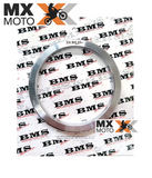 Flywheel 150grms Para KTM 2T 250 / 300 EXC, TBI 24 a 25 / Husqvarna 2T 250 / 300 TE, TBI 24 a 25 - Gas Gas 2T 250 / 300 TBi 24 a 25 - BMS 49568