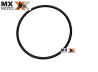 O´ring / Anel Interno ( menor) Tampa Cabeçote Original KTM 2T 300 2008 a 2023 - Husqvarna 300 2T 14 a 23 - Husaberg 2T TE 300 12 a 14 - Gas Gas 2T 300 2021 em diante - 0770078020