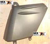 Protetor do Tanque Lado Direito Preto Original KTM 990 ADV 2007 a 2013 - 60107113050