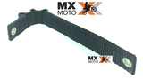 Alça Traseira - Desatolador - Cinta de Ajuda - Saca Roia - Help Strap Traseiro com Elástico Race Pro Parts para KTM 20 a 23