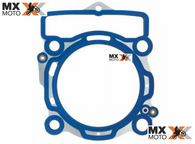 Junta do Cabeçote Original KTM 350 SXF/XCF 19 a 22 - EXCF 20 a 23 - Husqvarna 350  FC/FX 19 a 22 - 350 FE 20 a 23 - GAS GAS EC/EX/MC 350F  21 a 23 - 79330036086