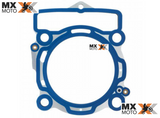 Junta do Cabeçote Original KTM 350 SXF/XCF 19 a 22 - EXCF 20 a 24 - Husqvarna 350  FC/FX 19 a 22 - 350 FE 20 a 24 - GAS GAS EC/EX/MC 350F  21 a 24 - 79330036086