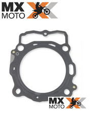 Junta do Cabeçote Original KTM 450/500 16 a 23 - Husqvarna 450/501 17 a 23 - GAS GAS 450 21 A 23 - 79430036010