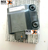 CDI Original KTM 2T ( carburadas ) EXC 300 - 2017 a 2023 - 55639131000