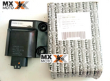 CDI Original KTM 2T ( carburadas ) EXC 300 - 2017 a 2023 - 55639131000