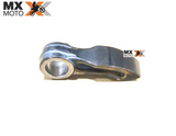Balancim da Válvula Escape/Admissão ORIGINAL KTM 4T 250/350 16 a 23 / Husqvarna 16 a 23 / Gas Gas 250/350 21 a 23  - 77236060100