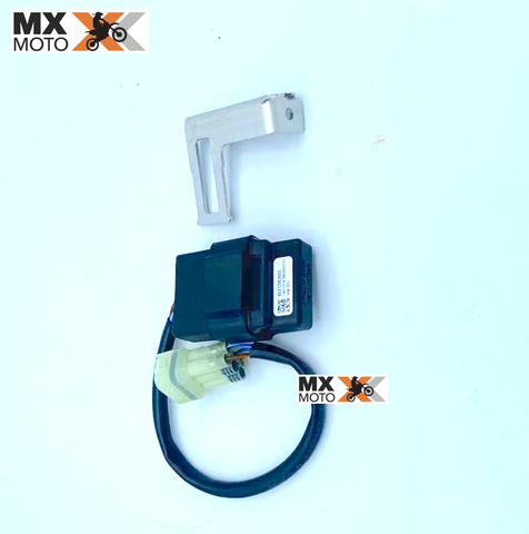 Dongle Off Road ABS e Combust vel Ruim Original KTM 690 1090 1190