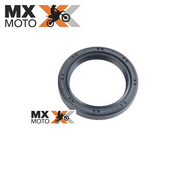 ( 01 ) Retentor Roda Dianteira e Traseira ( vide aplicação ) Original KTM / HUSABERG / HUSQVARNA / BETA ( DIANT E TRAS ) / GAS GAS - 0760354771 - 35X47X7