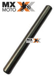 Eixo Balancinho Admissão e Exaustão original KTM 250 XCF / SXF / XCFW 05/13 - Husaberg FE 250 13 - 77036056000