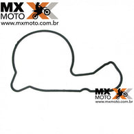 Junta Oring Tampa Bomba Dagua Original KTM 4T 250/350 2011 a 2013 - 77235053000