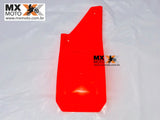 Para - Barro Amortecedor Traseiro Para KTM 17/21 -  HUSQVARNA 17/21 - MXF 18/19 -  Biker