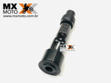 Cachimbo de Ignição Vela NGK ORIGINAL KTM 690 DUKE LC4 - 75039090000