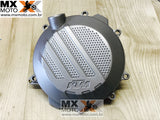 Tampa da Embreagem Original KTM 2T 250/300 2017 a 2023 - 5543002610015