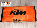 Kit de Ferramentas Original KTM / Husqvarna - 54829099100