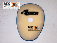 Filtro de Ar Rtech para Husaberg 09-12 - R-FLTHBG00009