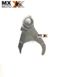 Garfo Marcha 1ª / 3ª Original KTM, Husqvarna e Husaberg - 54834203000