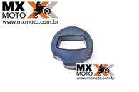 Buchas / Borrachas Amortecimento da Embreagem Original KTM 1994 a 2012 - Husaberg 2012 - 58132026000