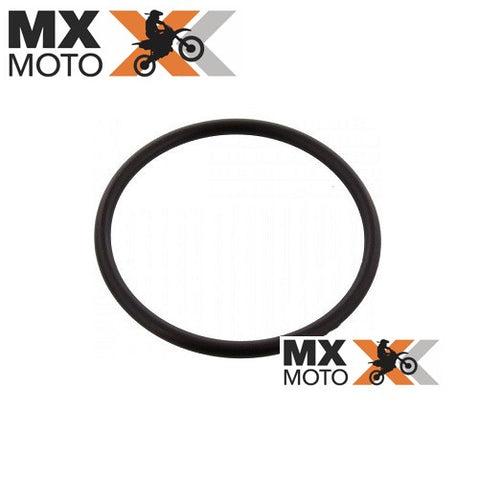 Oring Filtro de Oleo Original KTM 690 Enduro R 2012 a 2020 - Husqvarna 701 2016 a 2020 - 07700390261