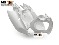 Caixa do Filtro de Ar Original KTM 2t e 4T 200 a 500 12 a 16  - 7770600104428