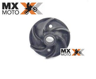 Rotor da Bomba Dagua Original KTM 4T 450 2008 a 2012  - 77335055100