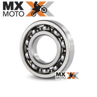 Rolamento Original KTM ( diversas ) 1994 a 2022 - Husqvarna  14 a 22 - Husaberg 2T 12 a 14 - GASGAS EC250/300 EX250/300 MC85/125 2021/2022 - 0625160020 - 16002 C3