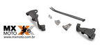 Suporte do Protetor de Mão Aberto Original  HUSQVARNA 2024 - 79602084144