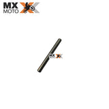 Eixo Balancinho Admissão e Exaustão original KTM 250 XCF / SXF / XCFW 05/13 - Husaberg FE 250 13 - 77036056000