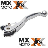 Manete Embreagem Tusk Aluminio Replica KTM 690 2013 a 2018 - 1166230048