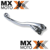 Manete Embreagem Tusk Aluminio Replica KTM 690 2013 a 2018 - 1166230048