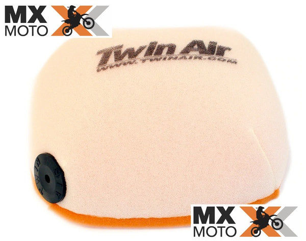 Filtro de Ar Twin Air Original KTM/Husqvarna 2017 a 2023 / GAS GAS 21 A 23 - 79006015000