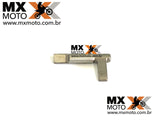 Auto Descompressor Original KTM 350 11 a 16 - HUSQVARNA 350 14 a 16 - 77236015000 ou 77236015100