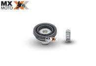 Reparo do Cilindro Inferior da Embreagem Embolo Inferior Original KTM 690 2016 a 2020 / Husqvarna 701 2016 a 2021 - 26632066000