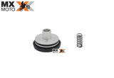 Reparo do Cilindro Inferior da Embreagem Embolo Inferior Original KTM 690 2016 a 2020 / Husqvarna 701 2016 a 2021 - 26632066000