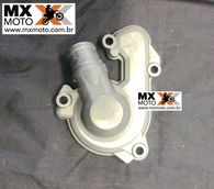 Tampa Bomba Dagua Original KTM 4T 250 14/16 - 350 11/16 - HQV 4T 250/350 14/16 - 77735052000