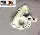 Tampa Bomba Dagua Original KTM 4T 250 14/16 - 350 11/16 - HQV 4T 250/350 14/16 - 77735052000