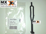 Suporte de Borracha do Pedal de Descanso Original KTM 65-990 99-16 – 50303018000