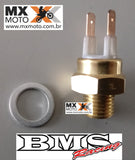 Cebolão / Termostato para KTM / HUSQVARNA / Husaberg - BMS 02105